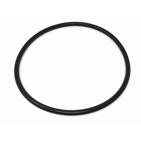 O-Ring, EPDM FDA, Replaces Waukesha Cherry-Burrell Part# E70439